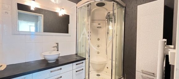 Apartamento de 2 dormitorios en Blois, France No. 69934 4