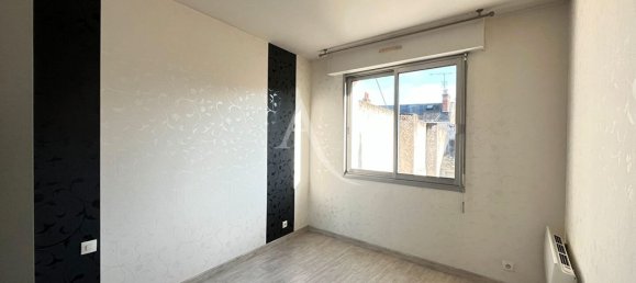 Apartamento de 2 dormitorios en Blois, France No. 69934 7