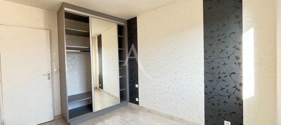 Apartamento de 2 dormitorios en Blois, France No. 69934 5