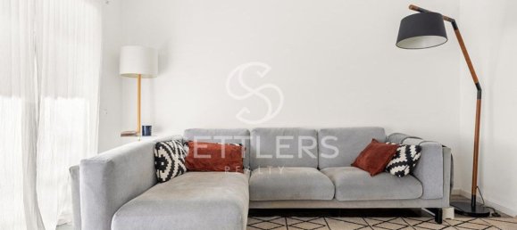 5 Schlafzimmer Haus in Cascais, Portugal, Nr. 176194 3