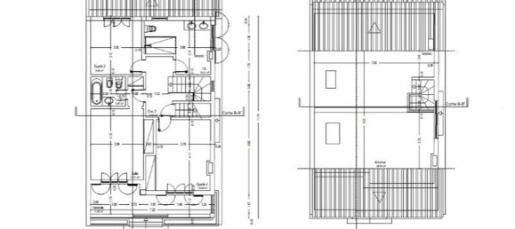 5 Schlafzimmer Haus in Cascais, Portugal, Nr. 176194 30