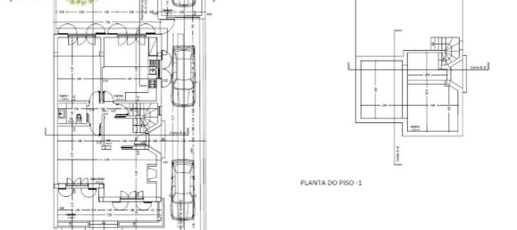 5 Schlafzimmer Haus in Cascais, Portugal, Nr. 176194 29