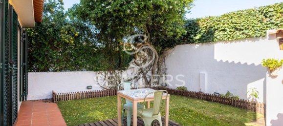 5 Schlafzimmer Haus in Cascais, Portugal, Nr. 176194 15