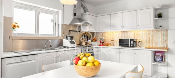 5 Schlafzimmer Haus in Cascais, Portugal, Nr. 176194 13