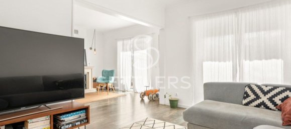 5 Schlafzimmer Haus in Cascais, Portugal, Nr. 176194 4