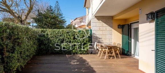 5 Schlafzimmer Haus in Cascais, Portugal, Nr. 176194 2