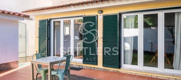 5 Schlafzimmer Haus in Cascais, Portugal, Nr. 176194 6