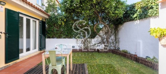 5 Schlafzimmer Haus in Cascais, Portugal, Nr. 176194 5