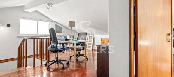 5 Schlafzimmer Haus in Cascais, Portugal, Nr. 176194 26