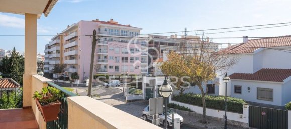 5 Schlafzimmer Haus in Cascais, Portugal, Nr. 176194 21