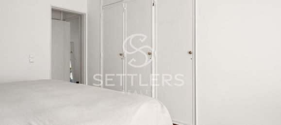 5 Schlafzimmer Haus in Cascais, Portugal, Nr. 176194 24