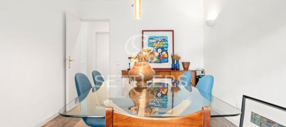 5 Schlafzimmer Haus in Cascais, Portugal, Nr. 176194 9