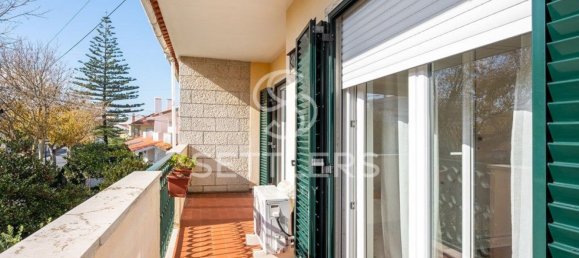 5 Schlafzimmer Haus in Cascais, Portugal, Nr. 176194 20