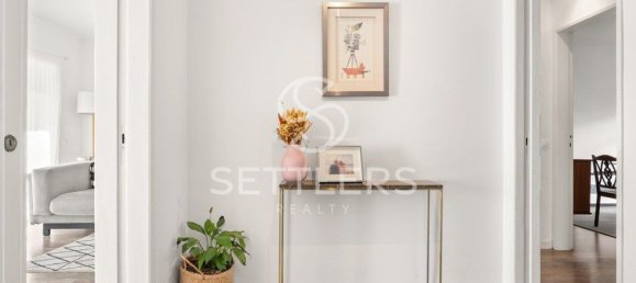 5 Schlafzimmer Haus in Cascais, Portugal, Nr. 176194 11