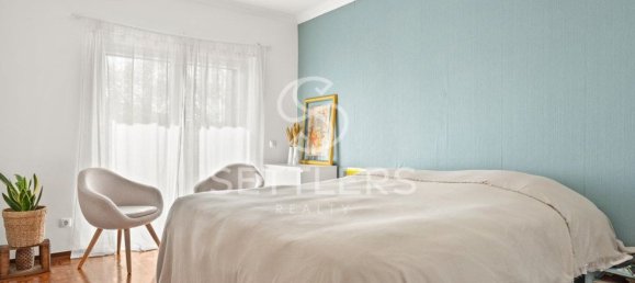 5 Schlafzimmer Haus in Cascais, Portugal, Nr. 176194 16