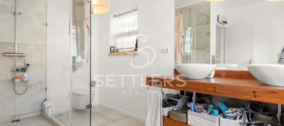 5 Schlafzimmer Haus in Cascais, Portugal, Nr. 176194 23