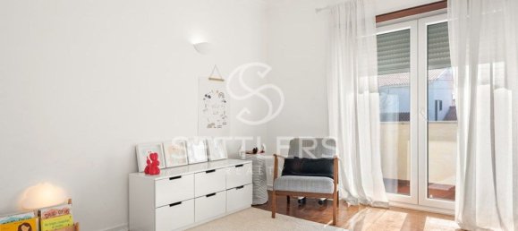 5 Schlafzimmer Haus in Cascais, Portugal, Nr. 176194 19