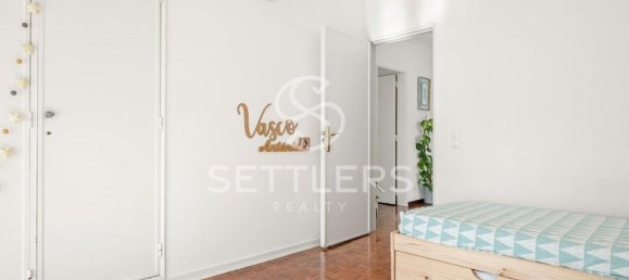 5 Schlafzimmer Haus in Cascais, Portugal, Nr. 176194 18