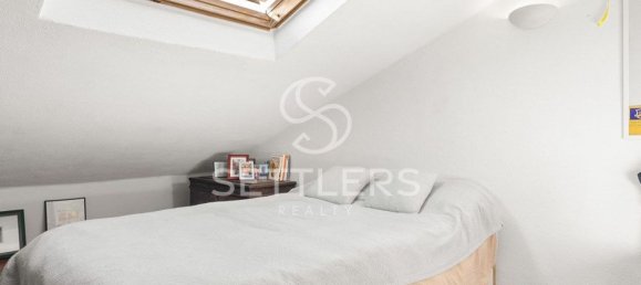 5 Schlafzimmer Haus in Cascais, Portugal, Nr. 176194 27