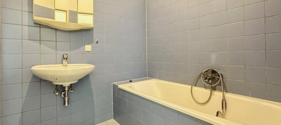 Apartamento de 2 habitaciónes en Favoriten, Austria No. 7092 12