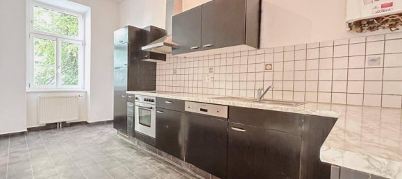 Apartamento de 2 habitaciónes en Favoriten, Austria No. 7092 11