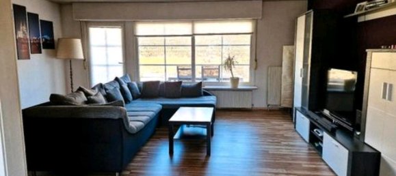 7 rooms House in Siegen-Wittgenstein, Germany No. 277430 3