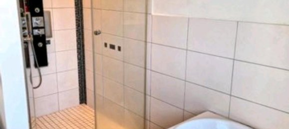 7 rooms House in Siegen-Wittgenstein, Germany No. 277430 7