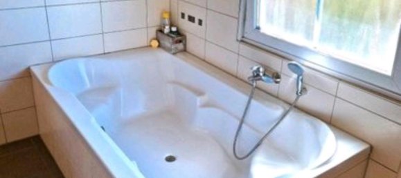 7 rooms House in Siegen-Wittgenstein, Germany No. 277430 6