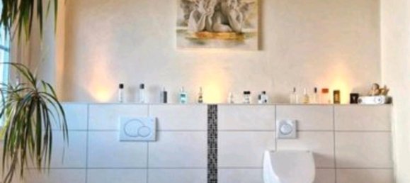 7 rooms House in Siegen-Wittgenstein, Germany No. 277430 8