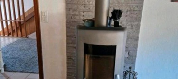 7 rooms House in Siegen-Wittgenstein, Germany No. 277430 4