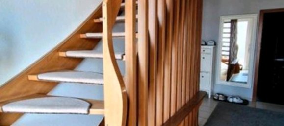 7 rooms House in Siegen-Wittgenstein, Germany No. 277430 2