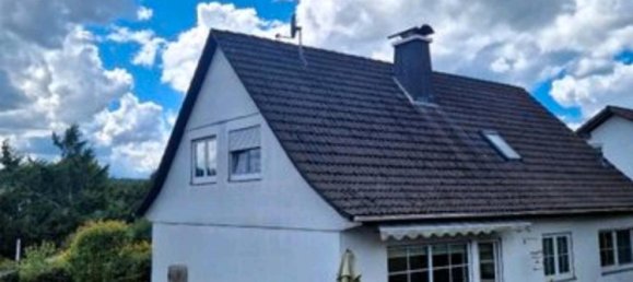 7 rooms House in Siegen-Wittgenstein, Germany No. 277430 9