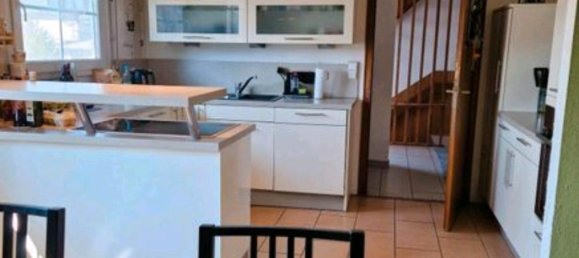 7 rooms House in Siegen-Wittgenstein, Germany No. 277430 5