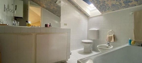 5 bedrooms Duplex in Udine, Italy No. 339647 17