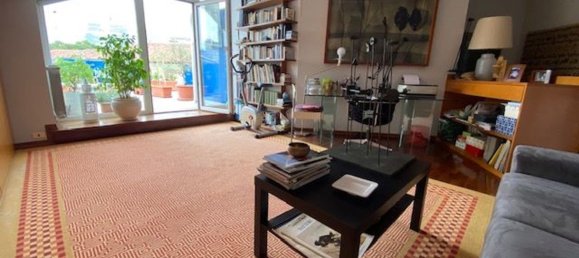 5 bedrooms Duplex in Udine, Italy No. 339647 13