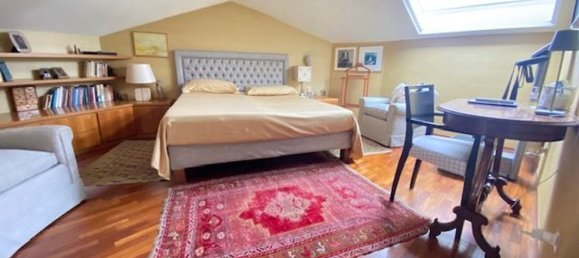 5 bedrooms Duplex in Udine, Italy No. 339647 16