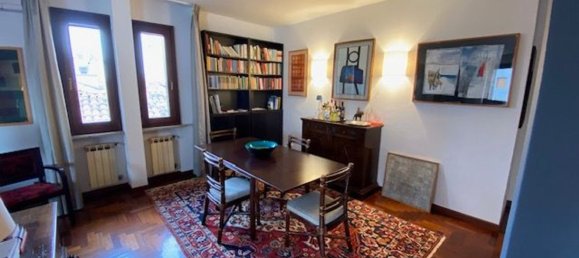 5 bedrooms Duplex in Udine, Italy No. 339647 5