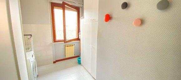 5 bedrooms Duplex in Udine, Italy No. 339647 10