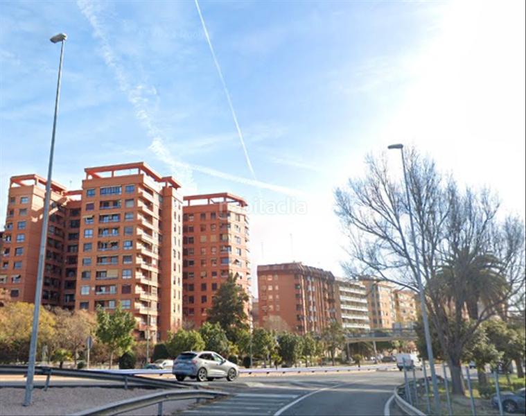 2 bedrooms Apartment in Valencia, Spain No. 258117