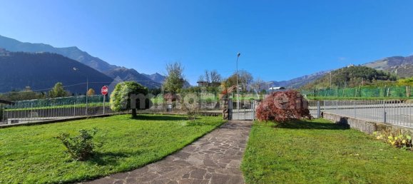 1 bedroom Apartment in Clusone, Italy No. 146500 17