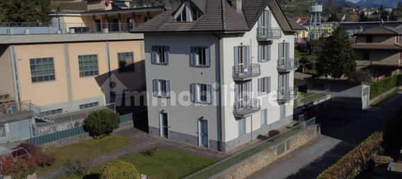 1 bedroom Apartment in Clusone, Italy No. 146500 15