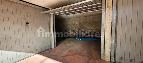 1 bedroom Apartment in Clusone, Italy No. 146500 21