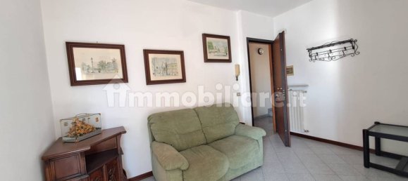 1 bedroom Apartment in Clusone, Italy No. 146500 2