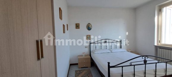 1 bedroom Apartment in Clusone, Italy No. 146500 6