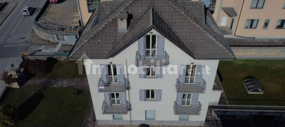 1 bedroom Apartment in Clusone, Italy No. 146500 13