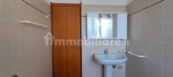1 bedroom Apartment in Clusone, Italy No. 146500 11