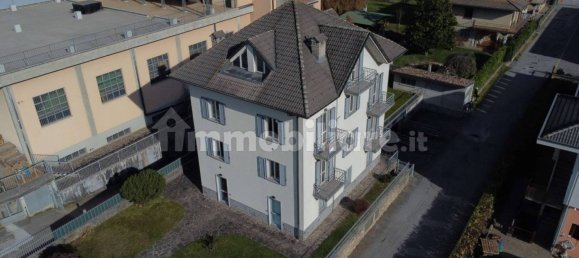 1 bedroom Apartment in Clusone, Italy No. 146500 14