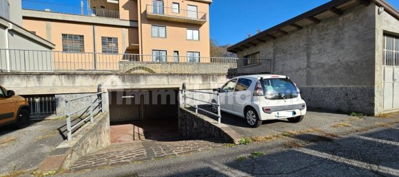 1 bedroom Apartment in Clusone, Italy No. 146500 19