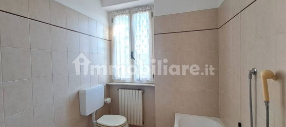 1 bedroom Apartment in Clusone, Italy No. 146500 10