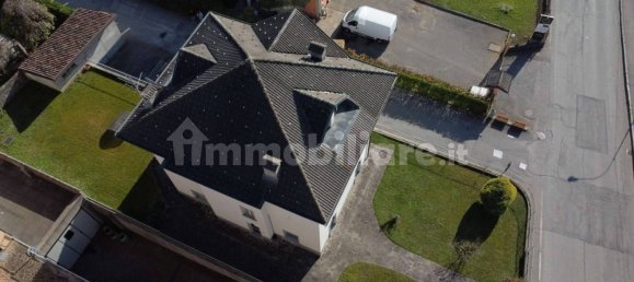 1 bedroom Apartment in Clusone, Italy No. 146500 16